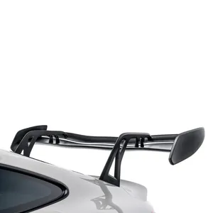 PORSCHE 992.2 / 992.1 GT3 AT-P SWAN NECK WING (ARD EDITION) รูปที่ 6