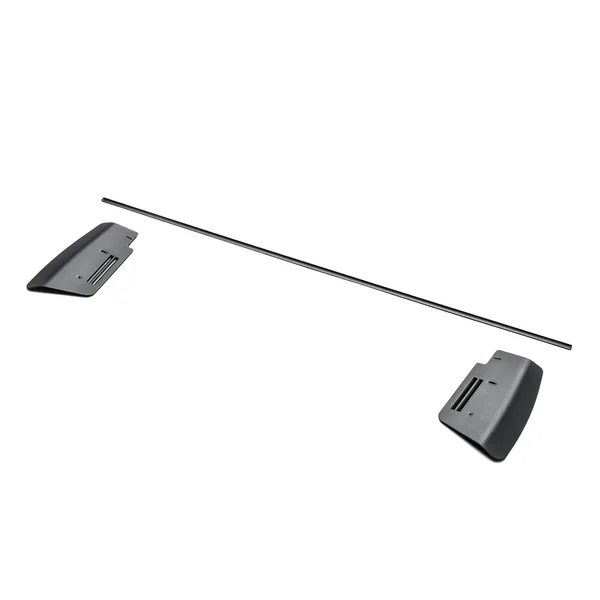 AT-M3 MOTORSPORT WING HD UPGRADE KIT