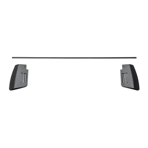 AT-M3 MOTORSPORT WING HD UPGRADE KIT 第 2 张