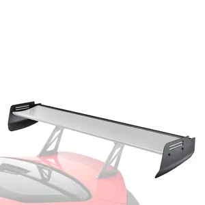 AT-M3 MOTORSPORT WING HD UPGRADE KIT 第 3 张