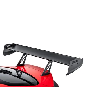 AT-M3 MOTORSPORT WING HD UPGRADE KIT 第 4 张