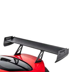 TOYOTA GR86 / SUBARU BRZ AT-M3 MOTORSPORT WING (HD EDITION) 第 3 张