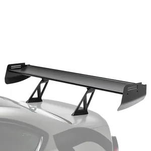 BMW G87 M2 AT-M3 MOTORSPORT WING (HD EDITION) photo 3