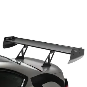 BMW G87 M2 AT-M3 MOTORSPORT WING (HD EDITION) photo 4