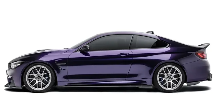 ADRO 正品套件 BMW F82 M4