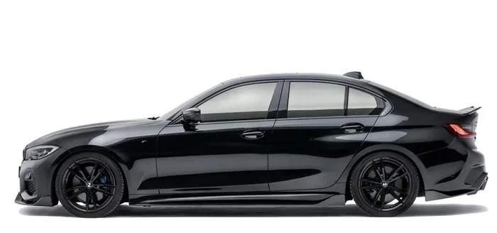 ADRO 正品套件 BMW G20 M340i(Pre-LCI)