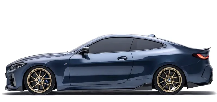 ADRO 正品套件 BMW G22 M440i