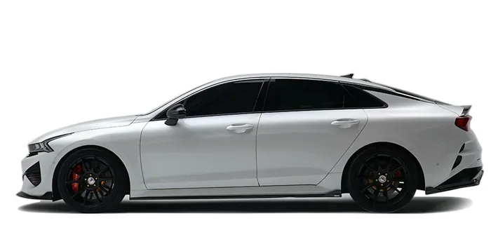 ADRO 正品套件 KIA K5