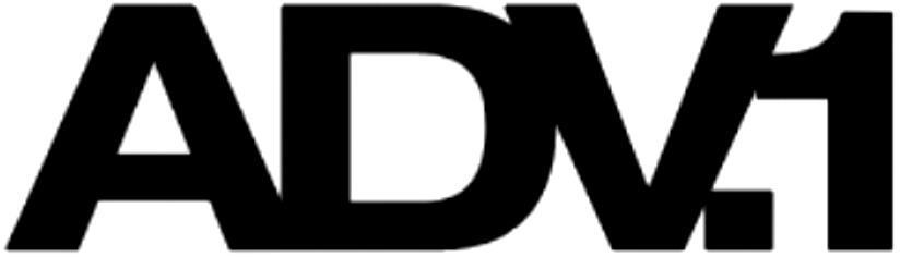 ADV.1