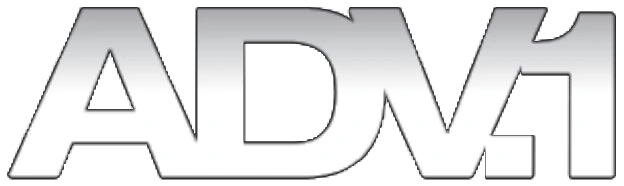 ADV.1