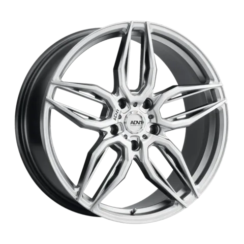 ADV.1 ADV005 FlowSpec Wheels