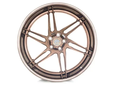 ADV.1 ADV06R Track Spec CS Series Wheels 2