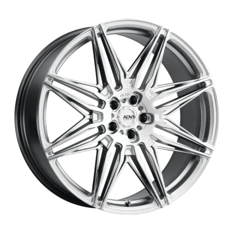 ADV.1 ADV08 FlowSpec Wheels