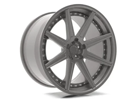 ADV.1 ADV08 Track Spec SL Series Wheels