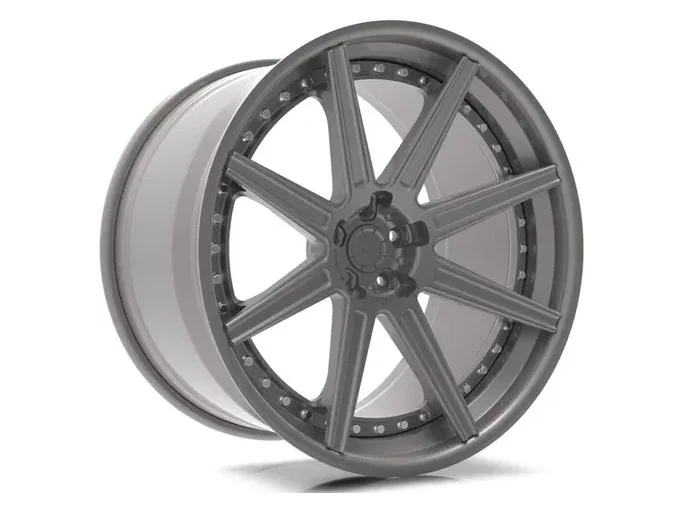 ADV.1 ADV08 Track Spec SL Series Wheels