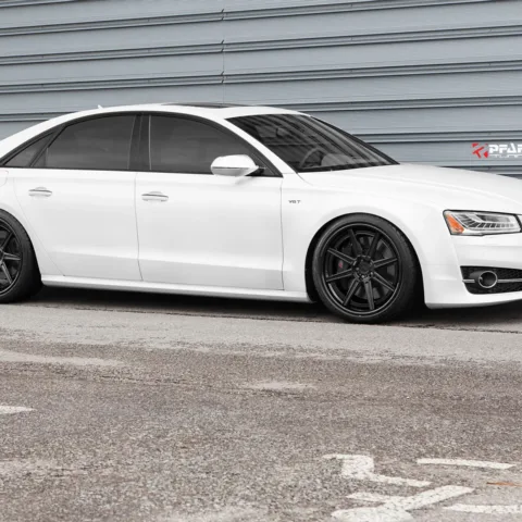ADV.1 ADV08 Track Spec SL Series Wheels 3