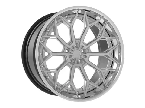 ADV.1 ADV10.2 Track Spec Advanced Series Wheels