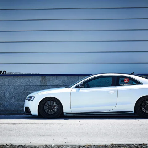 ADV.1 ADV10 M.V2 CS Series Wheels 3