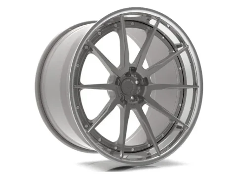 ADV.1 ADV10 Track Spec CS Series Wheels