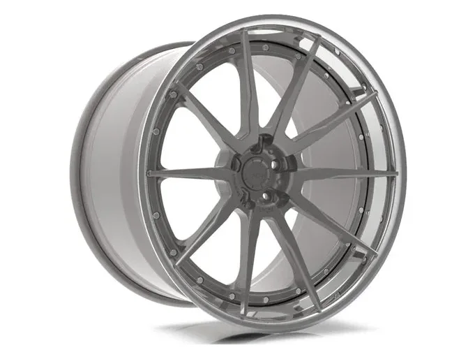 ADV.1 ADV10 Track Spec CS Series Wheels