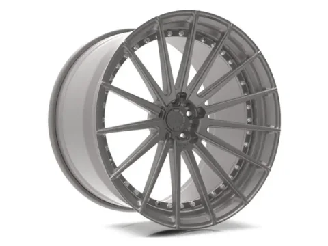 ADV.1 ADV15 M.V2 SL Series Wheels