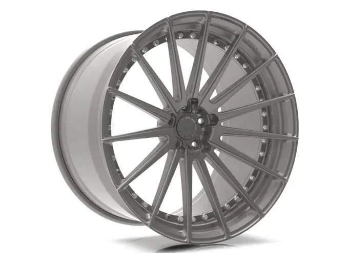 ADV.1 ADV15 M.V2 SL Series Wheels