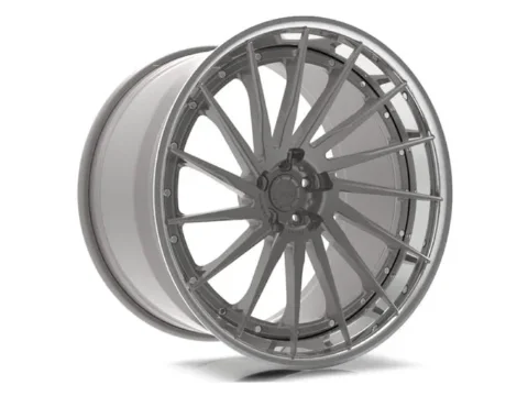 ADV.1 ADV15R Track Spec CS Series Wheels