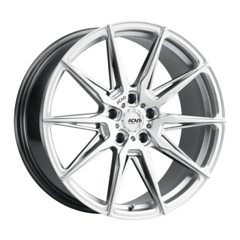 ADV.1 ADV5.0 FlowSpec Wheels