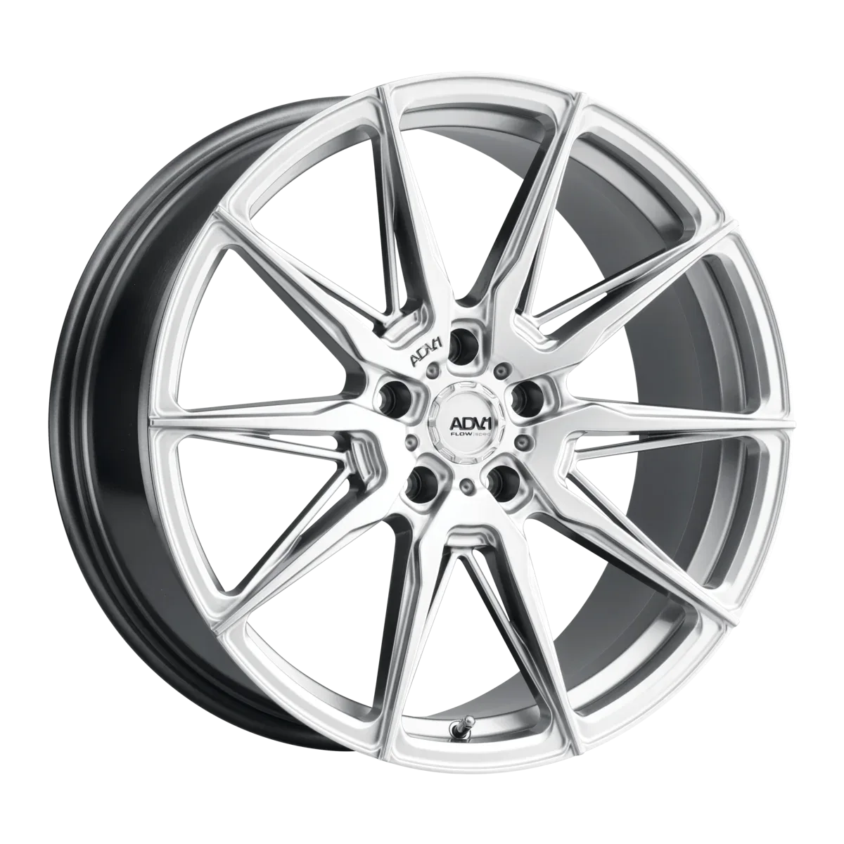 ADV.1 ADV5.0 FlowSpec Wheels