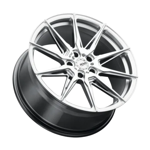 ADV.1 ADV5.0 FlowSpec Wheels 3