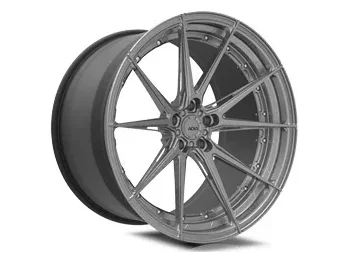 ADV.1 ADV5.2 M.V2 Advanced Series Wheels