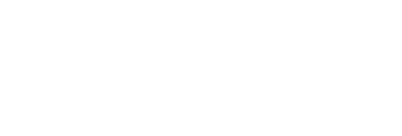 Carlex