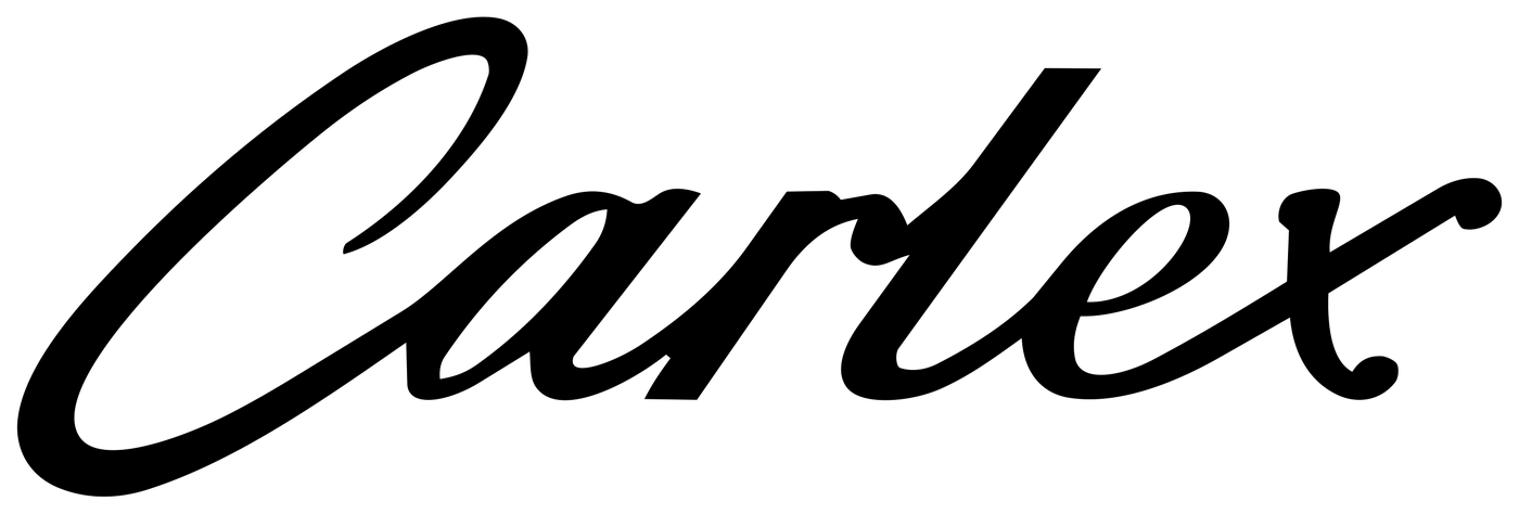 Carlex