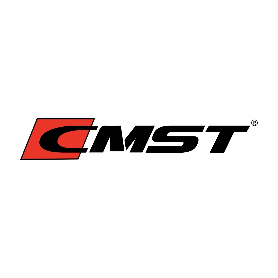 CMST