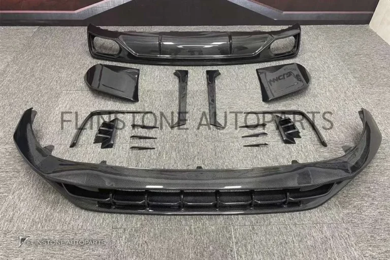 ABT สำนักแต่ง Audi และ VW จากเยอรมนี