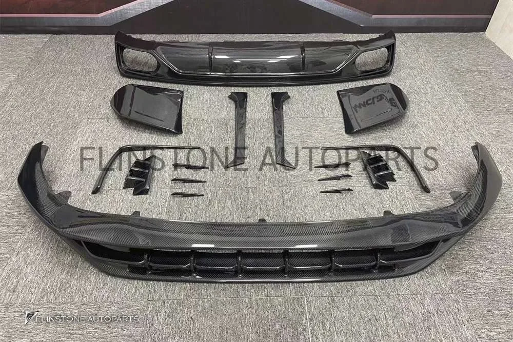ABT สำนักแต่ง Audi และ VW จากเยอรมนี