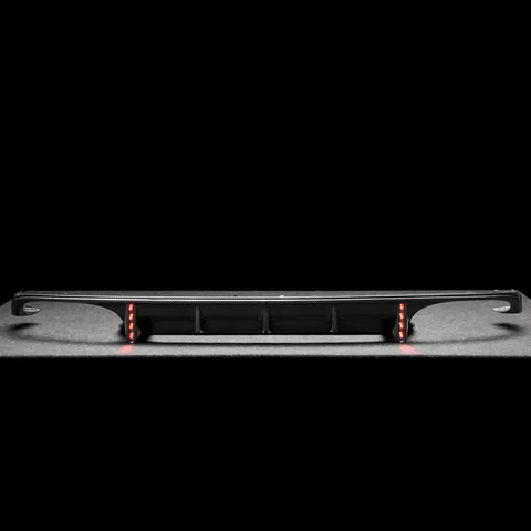 Brake Lights (2 pcs) 1