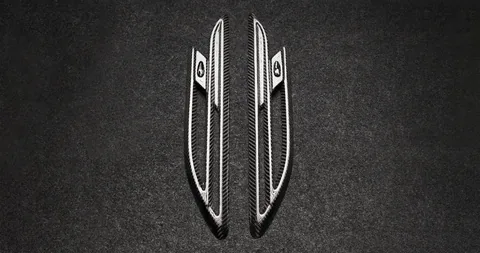 Front Fender Overlays 2