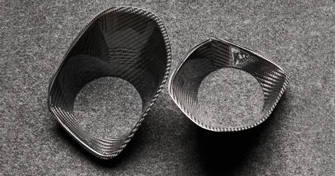 Radar Frames 1