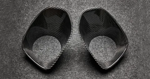 Radar Frames 2