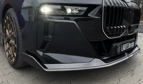 Front Bumper Overlay 1
