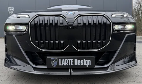 Front Bumper Overlay 2