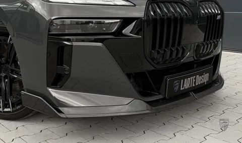 Front Bumper Overlay 3