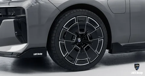 Wheel Overlays 1