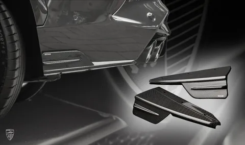 Rear Bumper Overlay 1