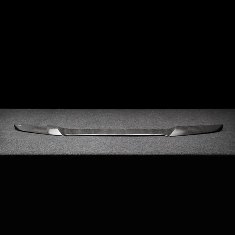 Lower Spoiler 3