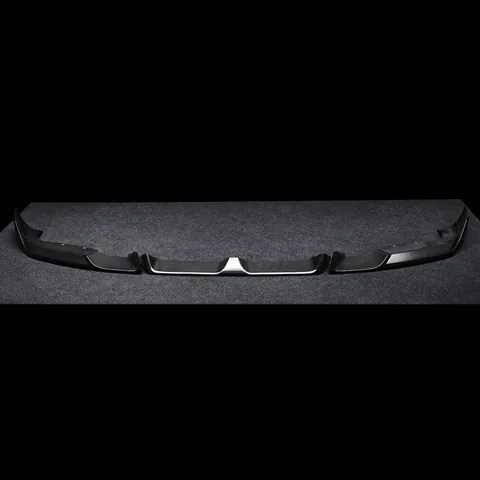 Front Splitter 3