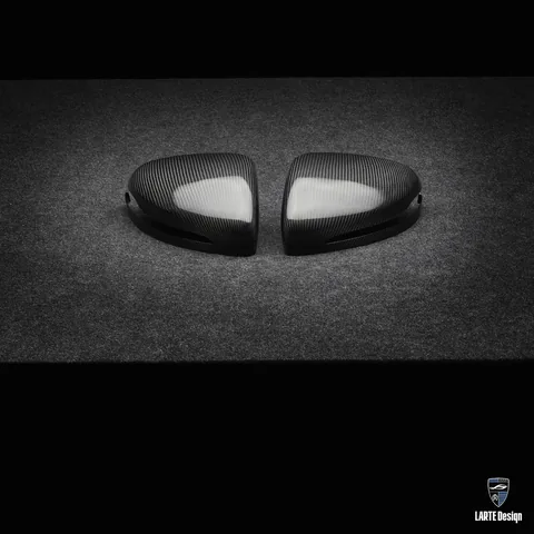 Mirror Caps 2