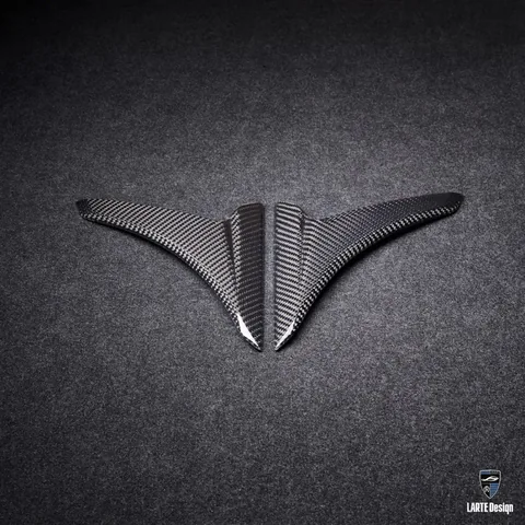 Front Fender Overlays 2