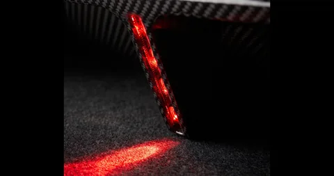 Brake Lights (2 pcs) 2